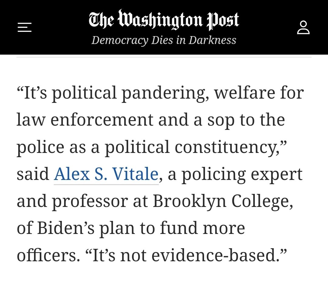 avitale's tweet photo. My take on Biden's crime plan: 
https://t.co/0IT1Gdfc2F https://t.co/s0F2ovk4TT