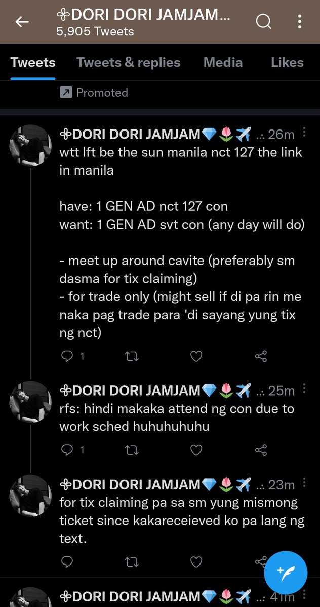 uwuseokx's tweet photo. @happeehour inang pano naman po yung mga ganito :<< i think undeserving huhu https://t.co/l68joUWsU9