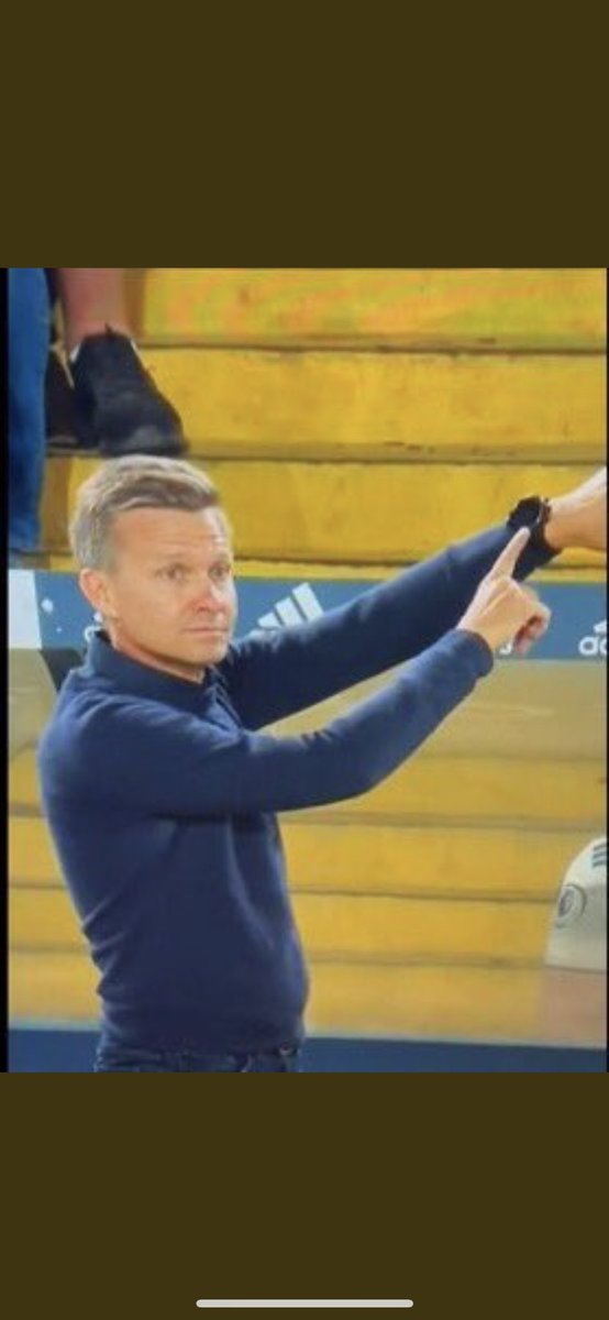 When the phone rings at 4:01pm on a Friday