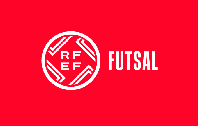 🥎 | #FútbolSala |

⏩El <a href="/adgranjafutsal/">Granja Futsal</a>, único representante extremeño en #CopaDelRey🏆, se medirá como visitante al <a href="/ADYOCANADAROSAL/">Cien Vinos ADYO Cañada Rosal FS</a>, a partido único el 10/9.

✋Se trata de la 1ª vez que participan equipos de 3ª División.

👍¡Mucha suerte!

#Extremadura💚🤍🖤 
#JugamosEnEquipo