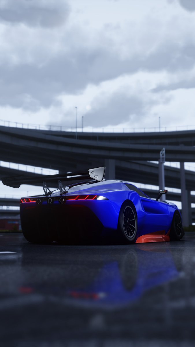 Get ready racers, Mystic Motors is disrupting P2E gaming for the better... 🏎

Join our community via Discord: discord.com/invite/X2XGpnK… 💎

#race #nft #upgrades #spells #playtoearn #p2e #champion  #binance #bitcoin