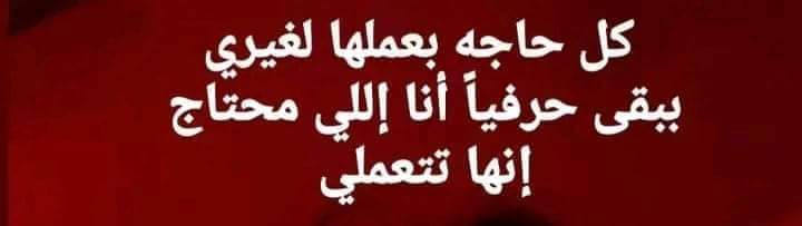 True Memes (@truememes_) on Twitter photo 