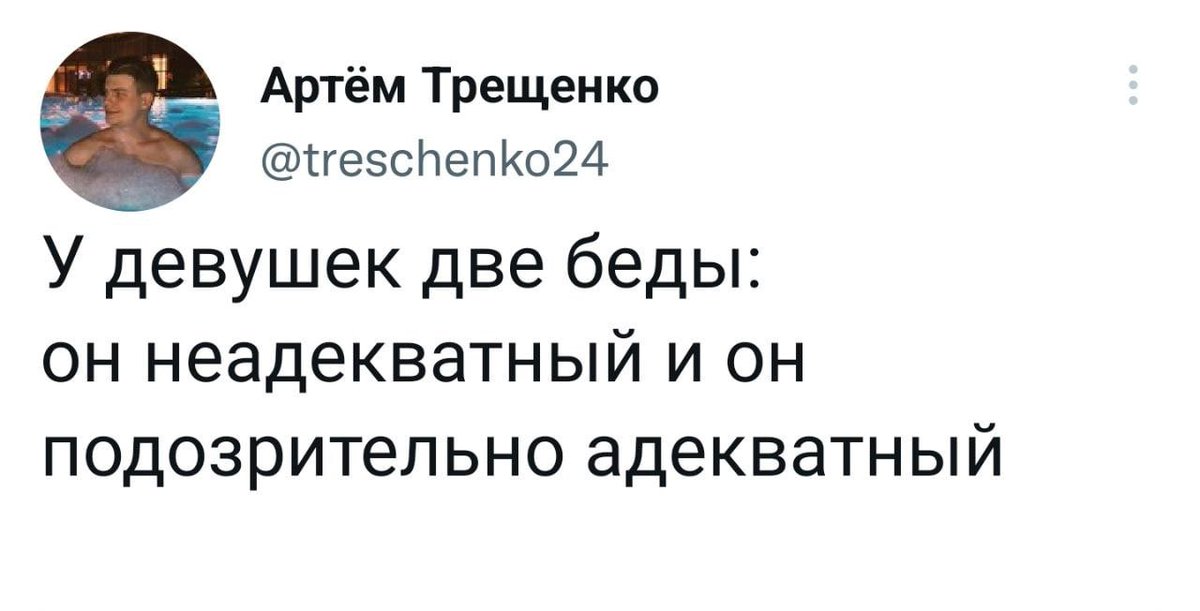 leprasorium's tweet photo. https://t.co/5hcXK0Vuss