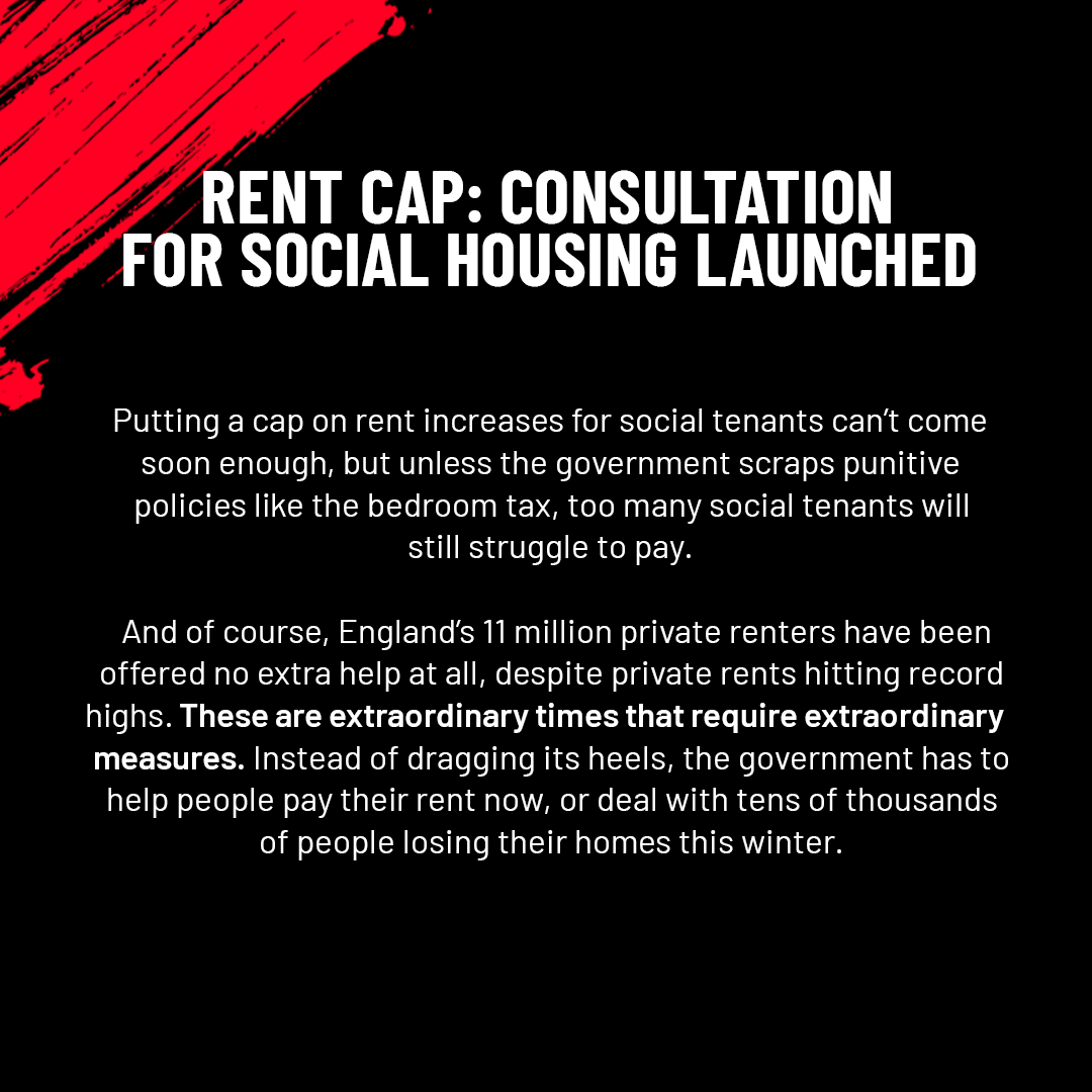 Shelter on Twitter "Extraordinary times require extraordinary measures