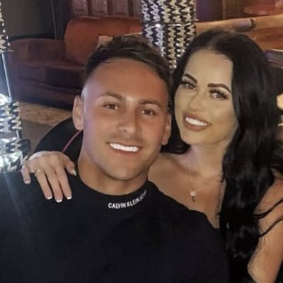 dillontyren's tweet photo. #NewProfilePic https://t.co/oRONdsVsYQ