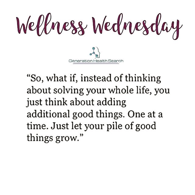 #Generationhealthsearch
#healthcare #healthcareprofessionals #familymedicine #physician #physicians #LCSW #psychiatry #doctors #physicianrecruitment #pmhnp #newjersey #connecticut #maryland #newyork #pennsylvania #today #nusingassistant #jobsearch #readytowork #wellnesswednesday