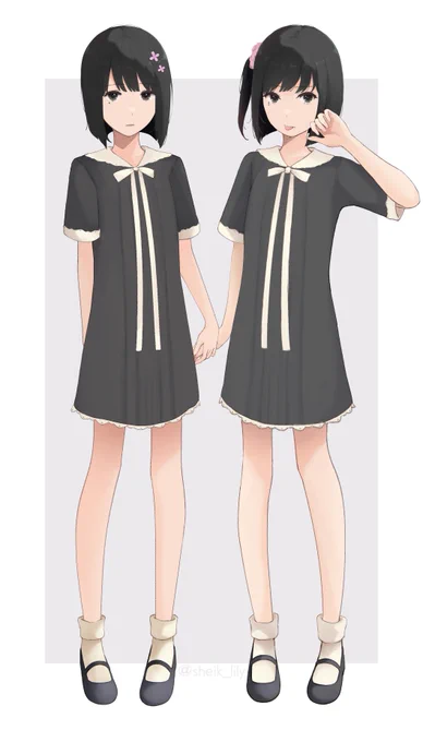  #ゆりグレ 
