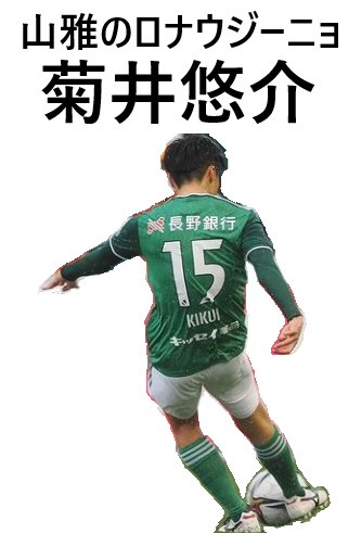 ロナウジーニョ の評価や評判 感想など みんなの反応を1週間ごとにまとめて紹介 ついラン