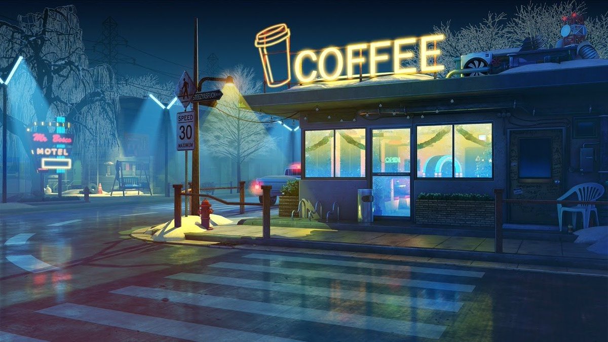 ran_e03's tweet photo. Dahil mahilig ka sa kape at di ka pa rin makamove on sa #Sleepwithme 

Let's have coffeeseryeee ☕

Luna: Hey Harry, go on a coffee date with me? 
Harry: ☺️

@LoviPoe @janinegutierrez 
#Coffeewithme 
Direk @givemesam 🥺🥺🥺 
i can't move on.. 😭

Just googled the pic tho. https://t.co/dOBlJLYxQo
