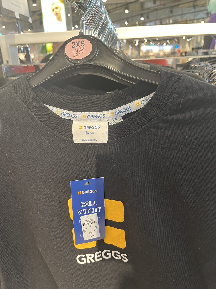 Mortgage Mike tweet media