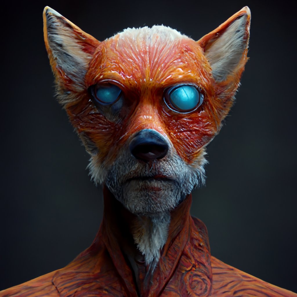 shompa_art's tweet photo. 😍🥰 Follow me 😍🥰

https://t.co/vGT8F5A38Z

#nftart #nft #nftartist #nfts #nftcommunity #nftcollector #art #digitalart #cryptoart #opensea #ethereum #nftcollectors #d #nftdrop #nftcollectibles #artist #cryptocurrency #openseanft #artwork #SHOMPAART https://t.co/iv7edF8gbB