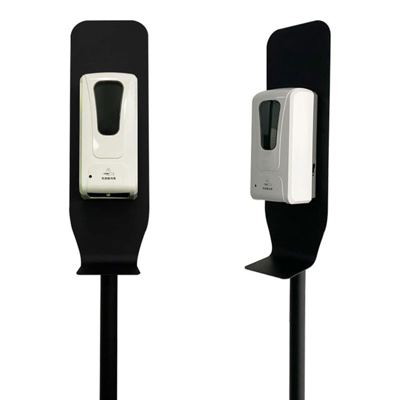 fqwatersaver's tweet photo. FengQi International Limited offers the most cost effective automatic touchless soap dispenser in the global market. #automatictouchlesssoapdispenser #sensorpumpsoapdispenser https://t.co/nTtdOJPV4F