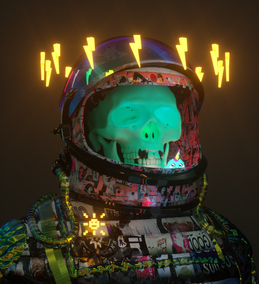 &thankyou tweet media