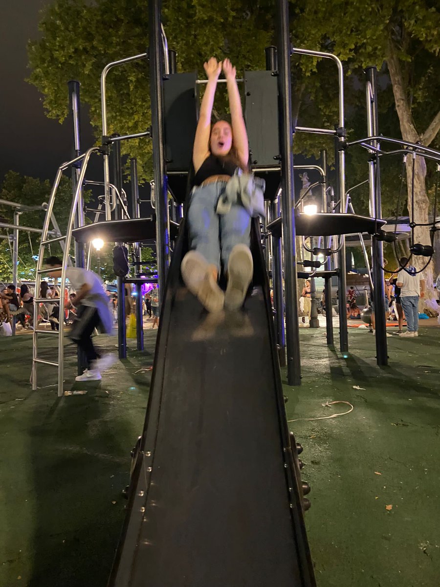 eneritzgp's tweet photo. Ojala una hija asi, merkemerke https://t.co/67lGSqH0uy