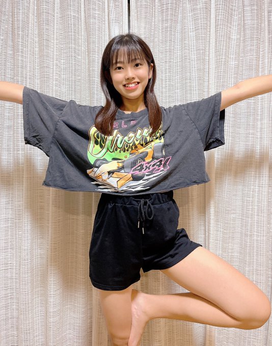 Twitterのコスプレ画像24