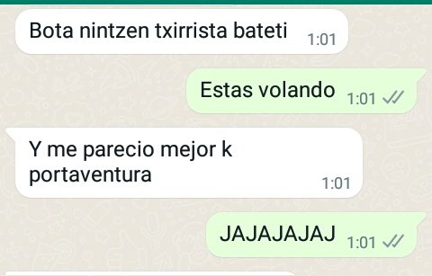 eneritzgp's tweet photo. Ojala una hija asi, merkemerke https://t.co/67lGSqH0uy