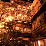 ツイートに含まれる画像