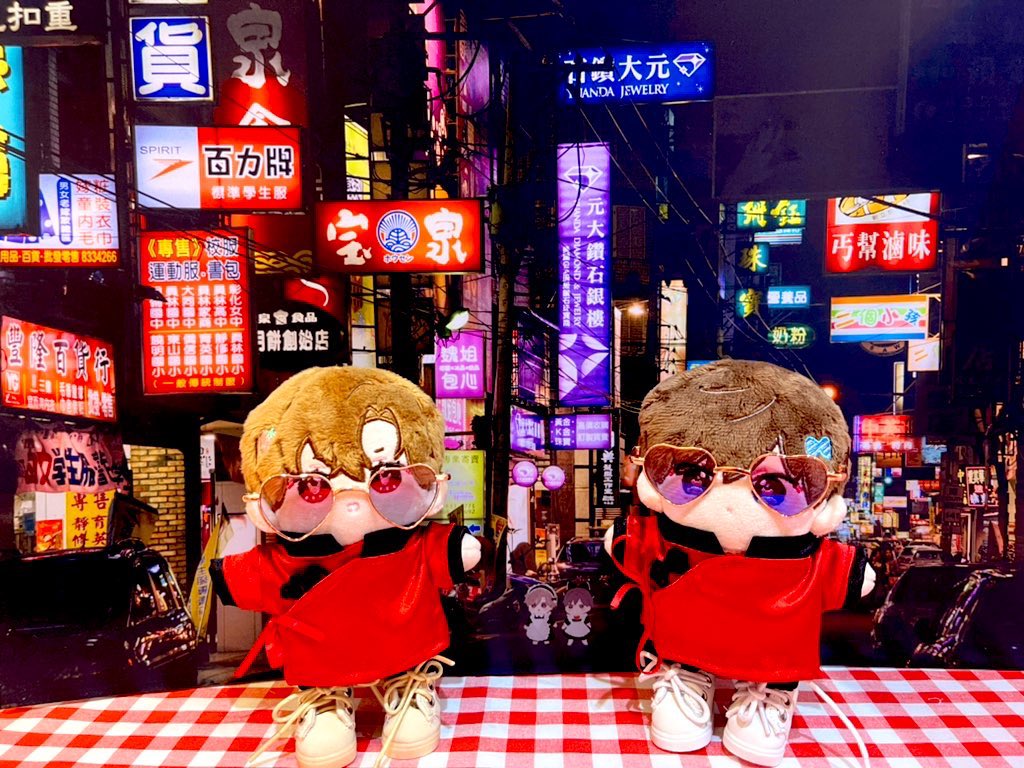 mint_bO3's tweet photo. #商業BL好きな人と繋がりたい
歴20年↑、アラサーです🌷
基本ずっと商業にいますが、二次創作（復活）や若俳、WJ系のオタクメインの時期もあるので、詳しくない時期があります😭
色んな作家さんを幅広く。漫画小説どちらも読みます。

イベントに一緒に行ったり、仲良くできると嬉しいです🍑 https://t.co/JvyVK2JnXk