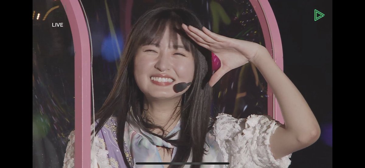 mbnn17's tweet photo. オールスター
 #真夏の全国ツアー2022神宮Day3 
 #齋藤飛鳥   #山下美月   #遠藤さくら   #井上和 https://t.co/8HT1MBRBNd