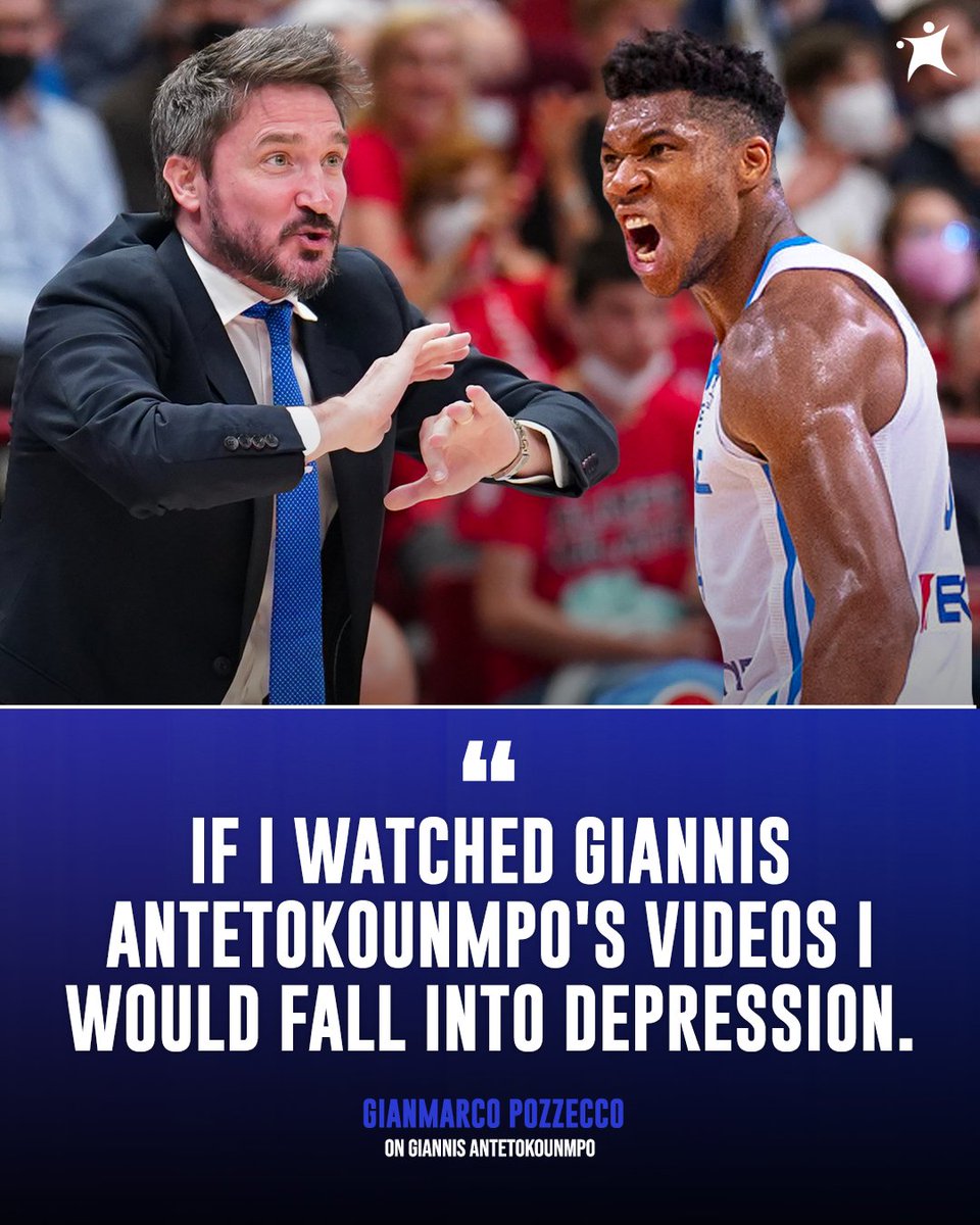 Gilbert Arenas on Giannis Antetokounmpo Right now, his game is all