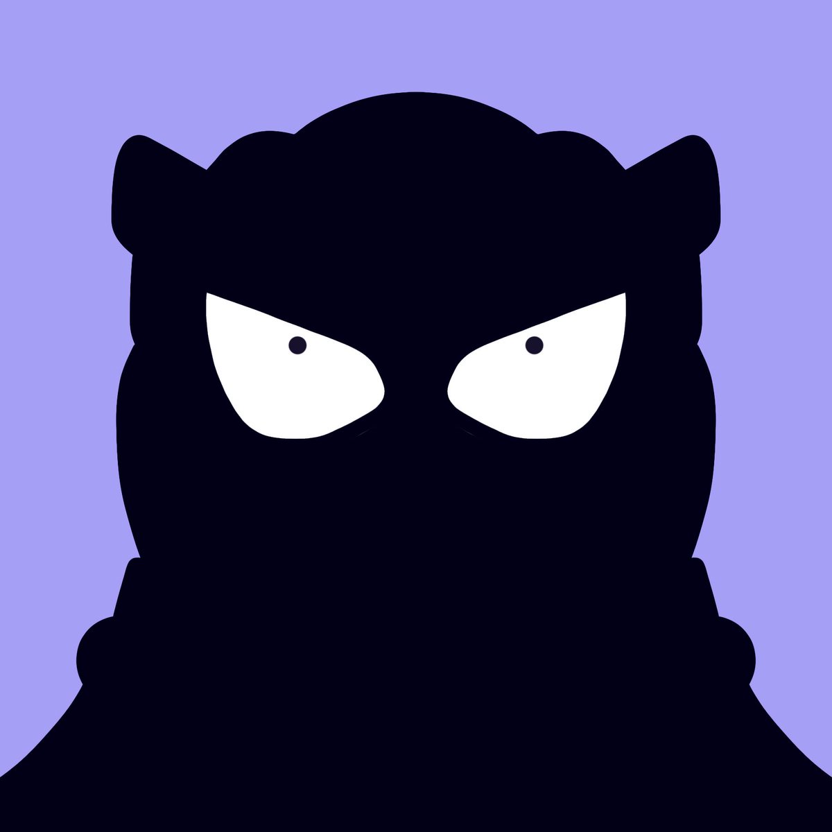 CryptoFolks tweet media