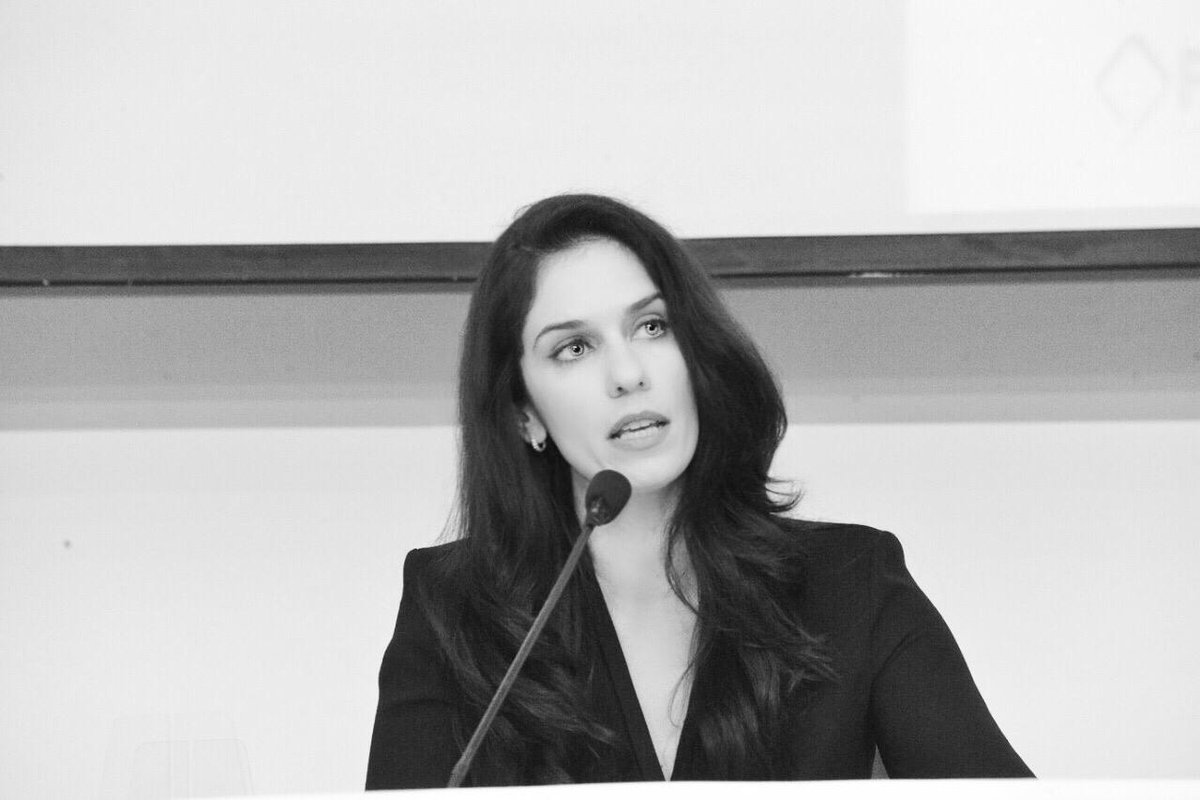DanielaCCravo's tweet photo. TCE/RS (Tribunal de Contas do Estado do Rio Grande do Sul) realizou nessa semana o I Congresso Brasileiro de Controle, Novas Tecnologias e Administração Pública.. Alegria minha poder ter participado dessa iniciativa! #LGPD #TCERS #protaçãodedados https://t.co/WmHWNQymdm