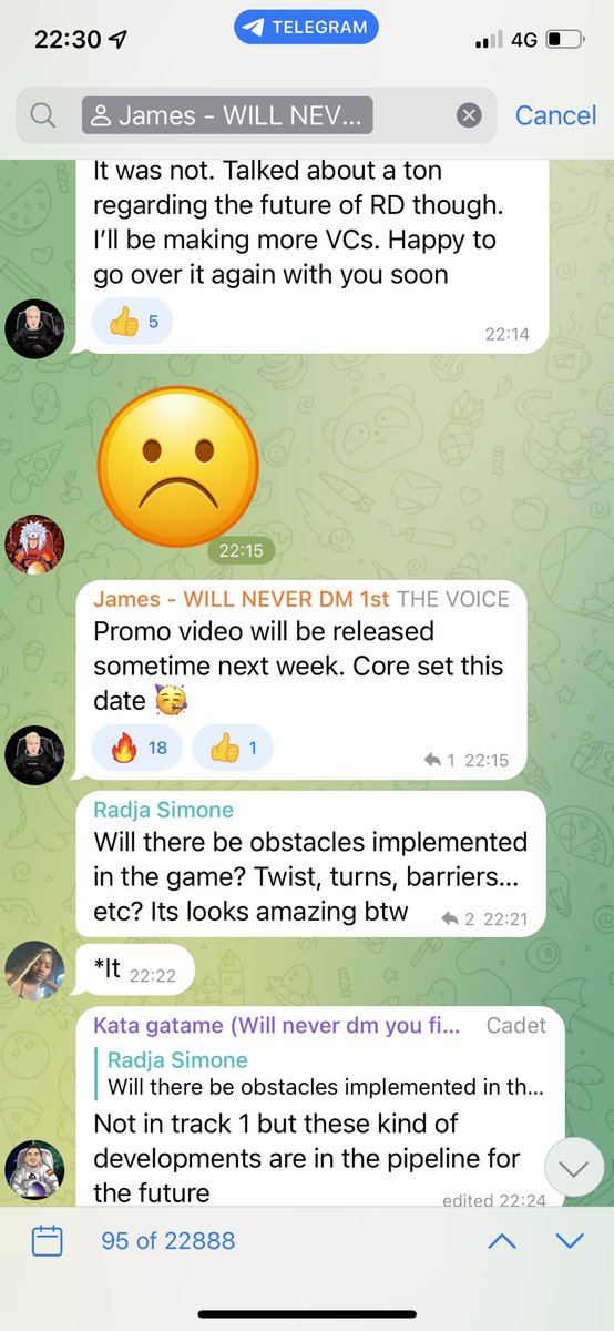 REALELON3's tweet photo. @CryptoAltstars @Jhamm_nd @jscrog09 @AstroZeroNFT Wow, @Jhamm_nd knows how to lie. He got it from @Astroascending. STILL ZERO DELIVER FROM THESE SCAMMERS. They say this so you buy more and they can DAYTRADE 💩 out of this SCAMtoken. #ELONONE #ELON1 
#TEAMZERODELIVER 
This project is all about picture previews and teasers. 🤦🏻‍♂️ https://t.co/vGxL4C5pvn
