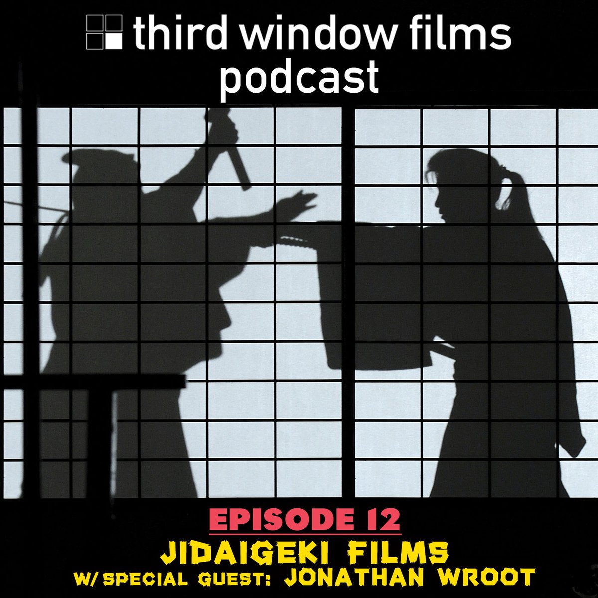 Third Window Films tweet media