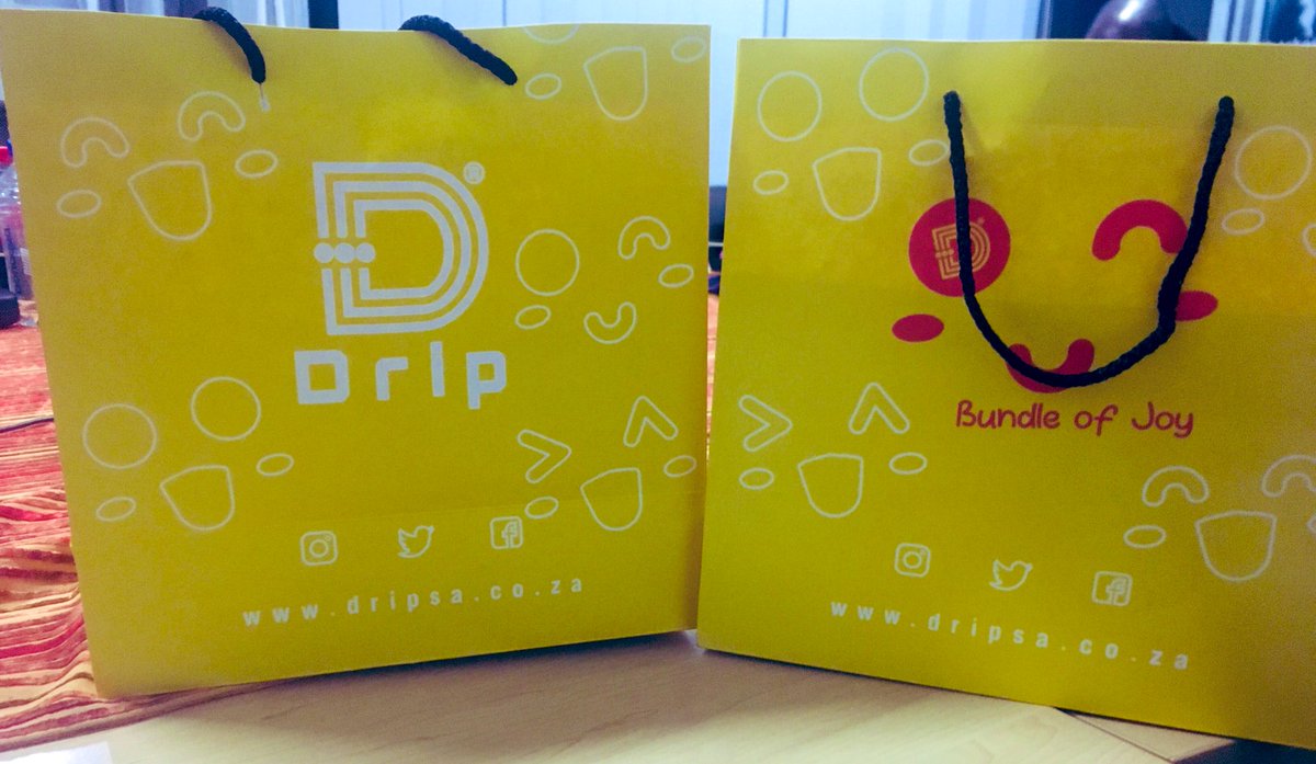 luckzo's tweet photo. Great service and friendly staff 
@DripSportif Springs Mall 👏🏽. https://t.co/KqXGtOul9t