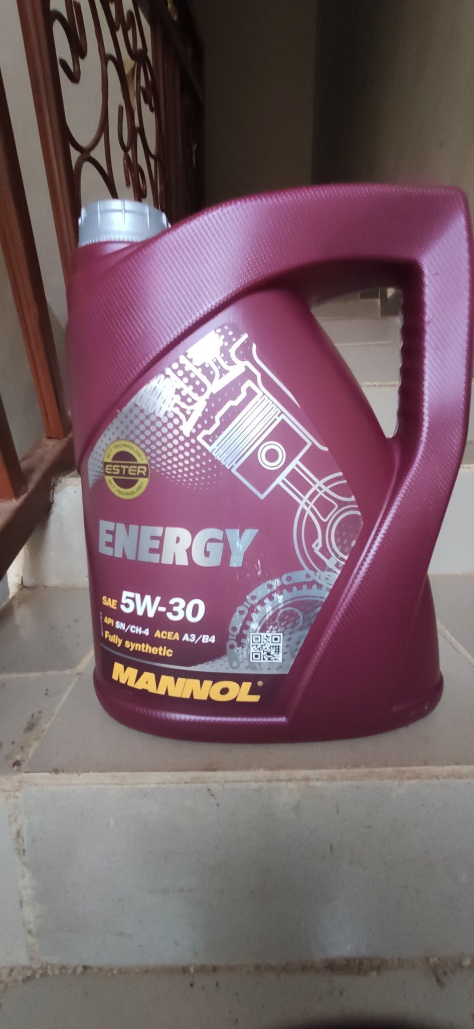 Engine Oil Shop _The best range for your engines on Twitter "Energy