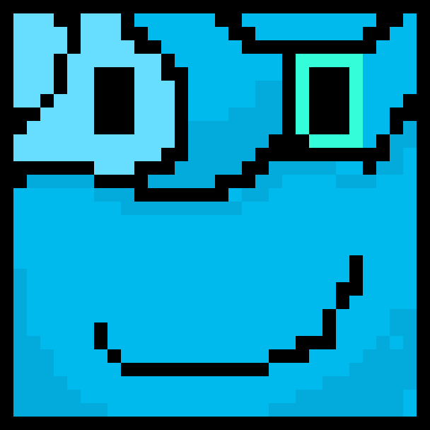 New Sneak Peeks  👀
Rarity #24
Discord: discord.gg/mBFT8ukxbu

#AVAXNFT #Avalanche #AVAX #AvaxNFTszn #AvaxNftRush #avaxFreemint #NFTdrop #avxNfts #freemintNFT