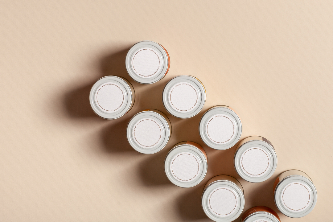 Jackie Hall Robinson tweet media