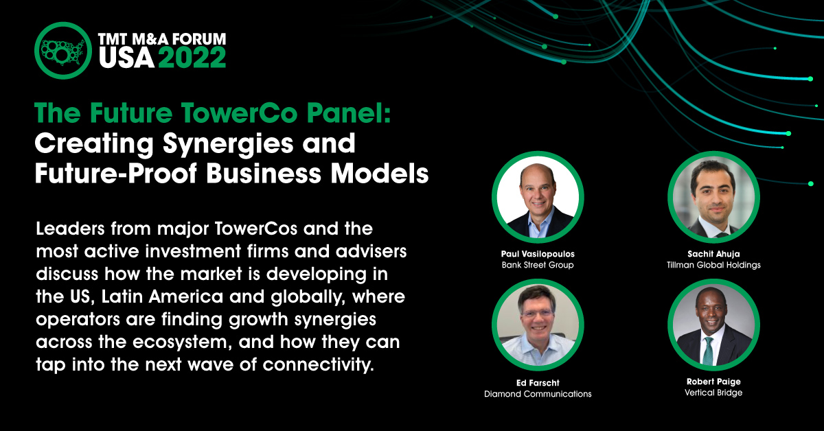 TMT Finance tweet media