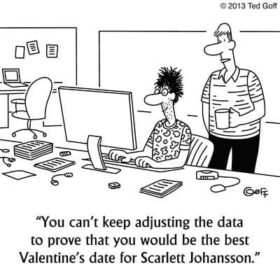letdataconfess's tweet photo. Let's learn in Detail with Let the Data Confess ✨💫

Save it for future 🙈
Share it with your network 🙂

#machinelearning #artificialintelligence #ai #datascience #python #technology #programming #deeplearning https://t.co/6u9gqdFC24