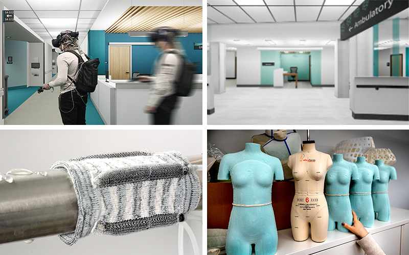 CornellHCD's tweet photo. We are expanding our design reach. Tenure-track faculty position in Human Centered Design @cornell @cornellche: https://t.co/7bBxUvY7kk. 

#HCI #design #facultyjobs #academictwitter https://t.co/6QTCiBnhnp