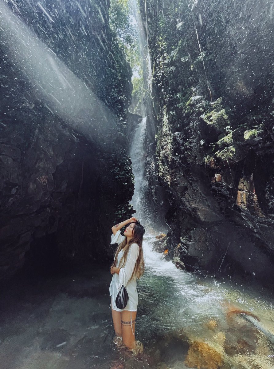 _LASDA_'s tweet photo. #portraitphotography #Formosa #Lasda #travelphotography 

momonaer waterfall https://t.co/S98c79WViq