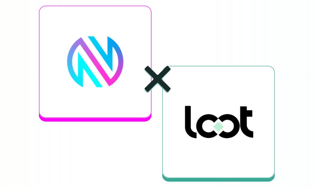 Loot (savewithloot.com) tweet media