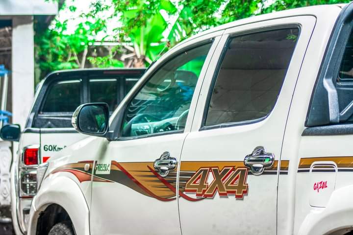 i-Trans CMR tweet media