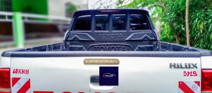 i-Trans CMR tweet media