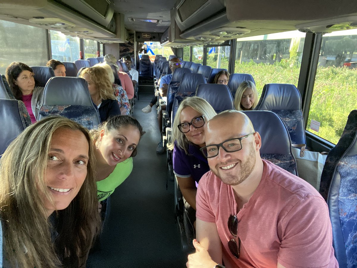 Jill Passantino tweet media