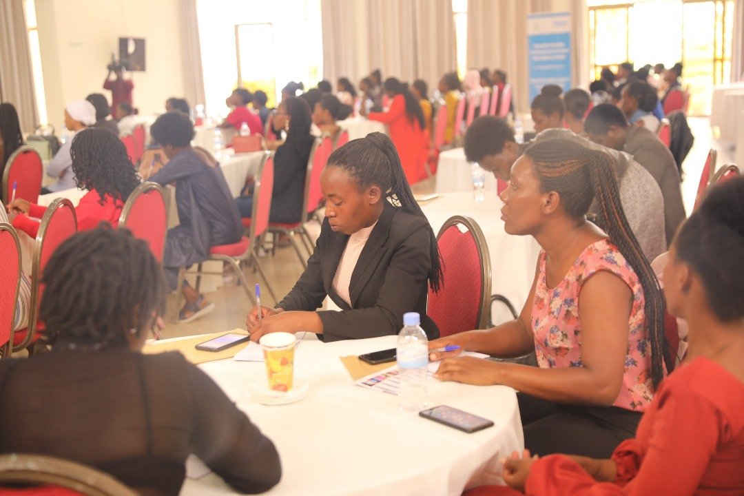 Ministry Of Gender Family Promotion Rwanda On Twitter Today DG ministry-of-gender-family-promotion-rwanda-on-twitter-today-dg