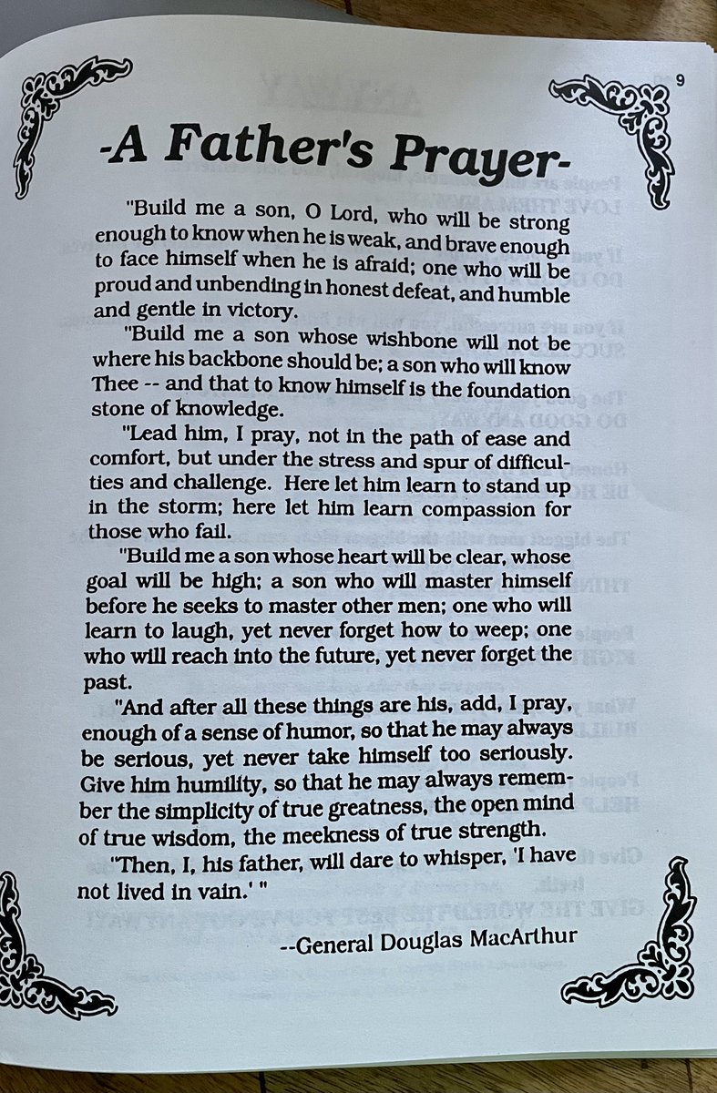 Brent Beshore (@brentbeshore) on Twitter photo 