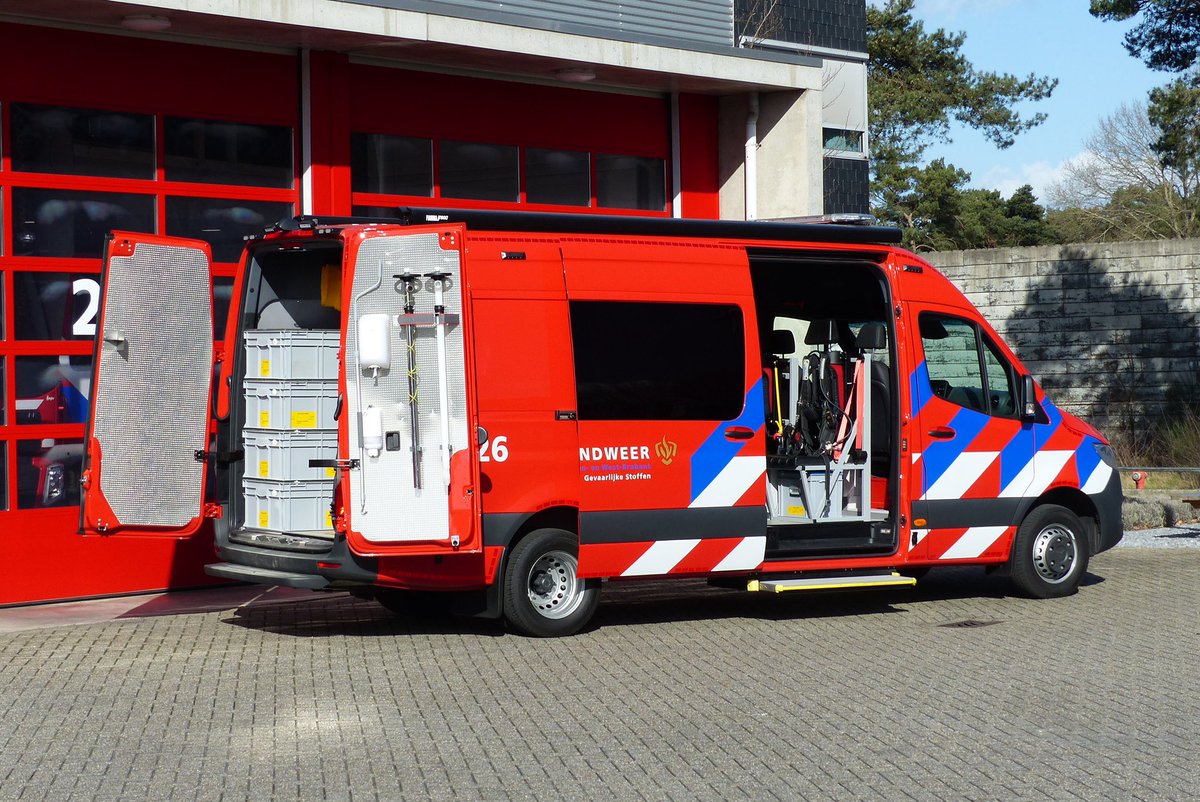brwvoordelens's tweet photo. 20-0026 IBGS eenheid post #Tilburg Vossenberg #IBGS @mercedesbenz_nl 1 van de 2 eenheden in #VRMWB #akkermans @brwvoordelens 👉 https://t.co/d3rQH7za2V https://t.co/AqSsfq0ULK