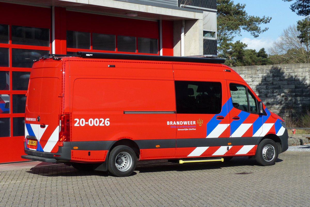 brwvoordelens's tweet photo. 20-0026 IBGS eenheid post #Tilburg Vossenberg #IBGS @mercedesbenz_nl 1 van de 2 eenheden in #VRMWB #akkermans @brwvoordelens 👉 https://t.co/d3rQH7za2V https://t.co/AqSsfq0ULK