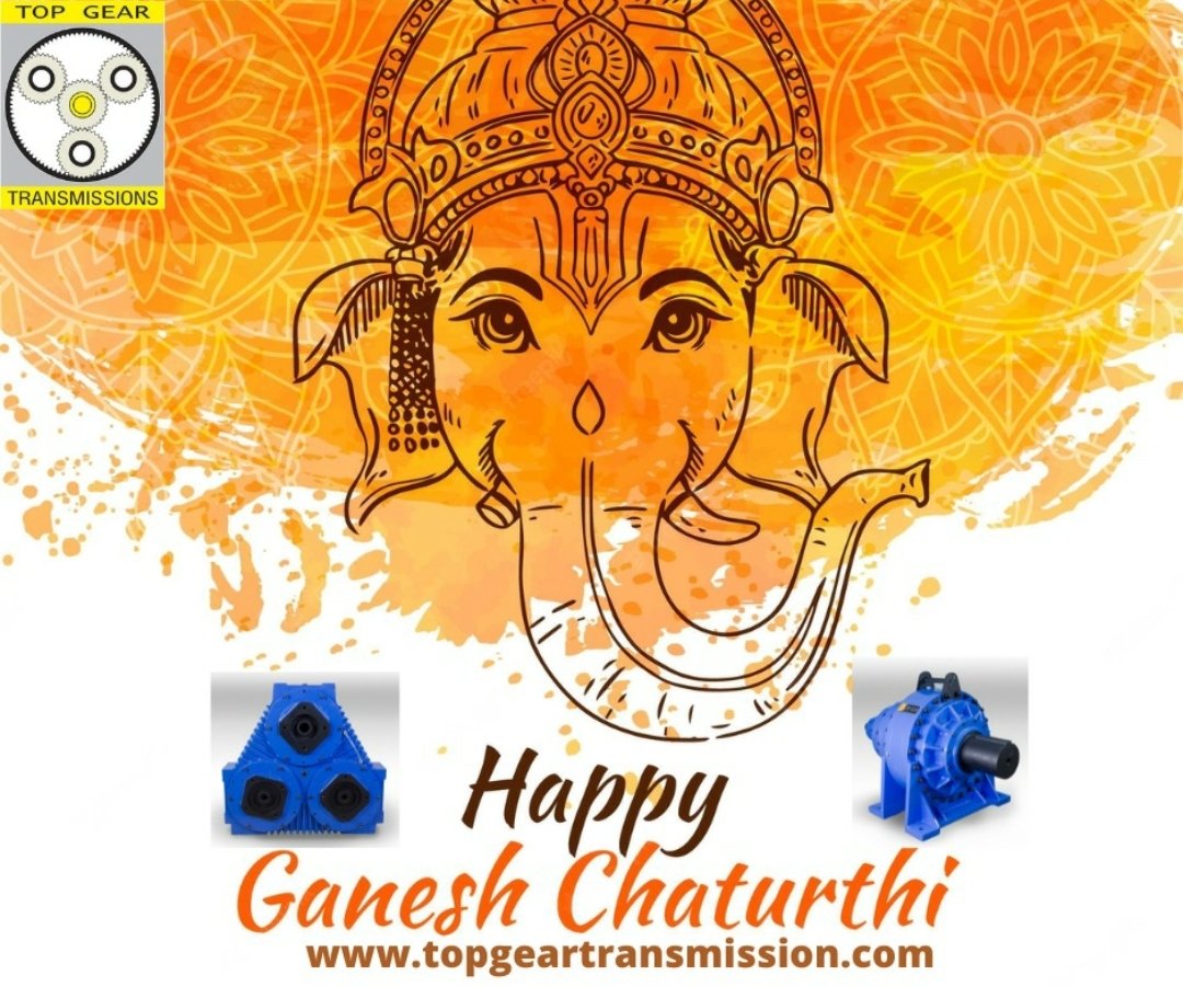 vithujairahul's tweet photo. https://t.co/iNxMTGNbgX