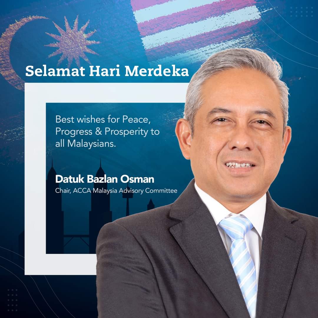 ACCA Malaysia tweet media