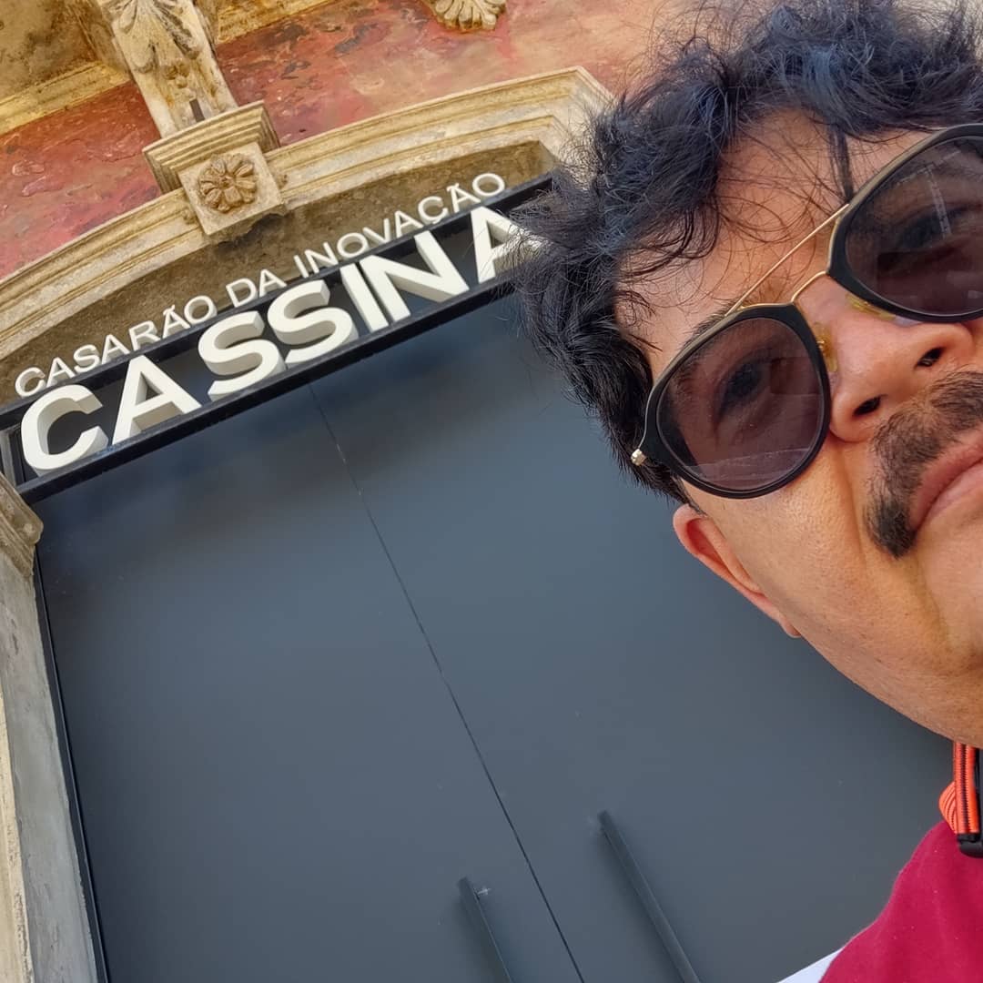 ACR_Toninho's tweet photo. #NewProfilePic https://t.co/uKZPa8epPY