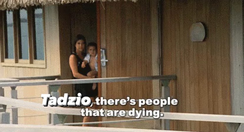 mallory ☭ (@asozialworkerin) on Twitter photo 