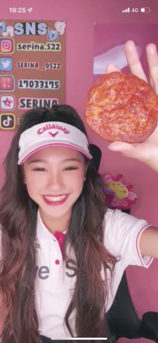 Twitterのコスプレ画像65