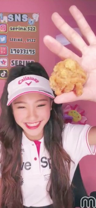 Twitterのコスプレ画像67